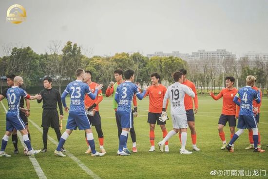 上半场补时4分钟，利物浦1-1阿森纳。